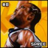 jbbSpree