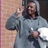 pennyhardaway