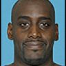 Anthony Mason