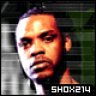 Shox214