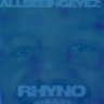 rhyno