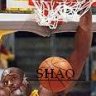 wannabekareem