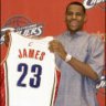 thePHENOM