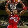 hoop_dreamz