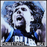 WhiteManCanJump