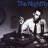 Nightfly