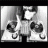 ace_o_spades