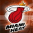 miamiheat3