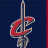 thekrow34