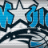 MagicManEvan