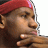LBJ