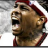 Sixers2DAFullest