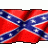 redneck