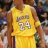 LAKERS209