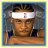 MELO15