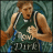 JoshHoward5