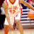 Fouled Out