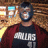 Son of Mavs Man