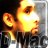 D-Mac2k6