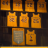 lakersfoelyfe