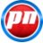 PistonsNation