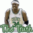 IBleedGreen