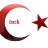 magic_turk