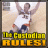 Custodianrules2