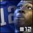 TMac_OwNz