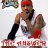 femalehooper