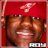 DajuanWagner#2