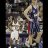 dunkmasterx2o