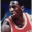 drexler