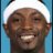 J-Mac0
