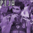 Peja King