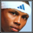 NikeHoops3