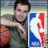 jazz_malka