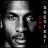 the_greatest#23