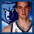 GrizzlieGuy