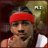 lloyd banks