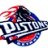kingpistonfan16