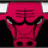 BullsFan4Ever