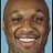 Lamar_Odom