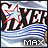 MaxBallin