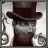 Mad Hatter