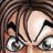mdisturbed