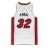 DJV_Miami_Heat