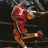 WadeDynasty