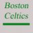 34Celtic