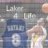 lil_kobe